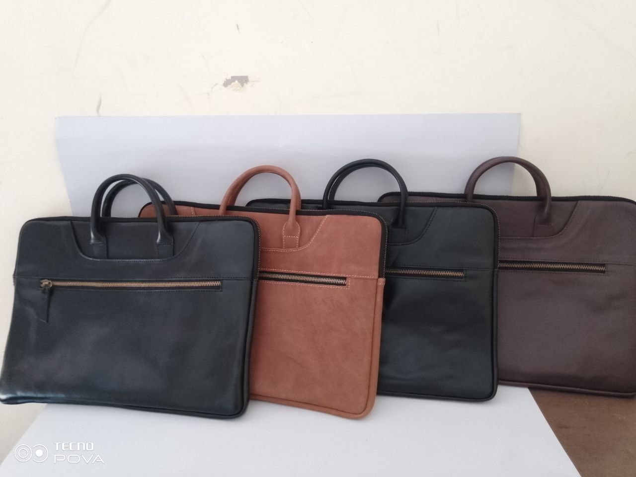 Hand Bags