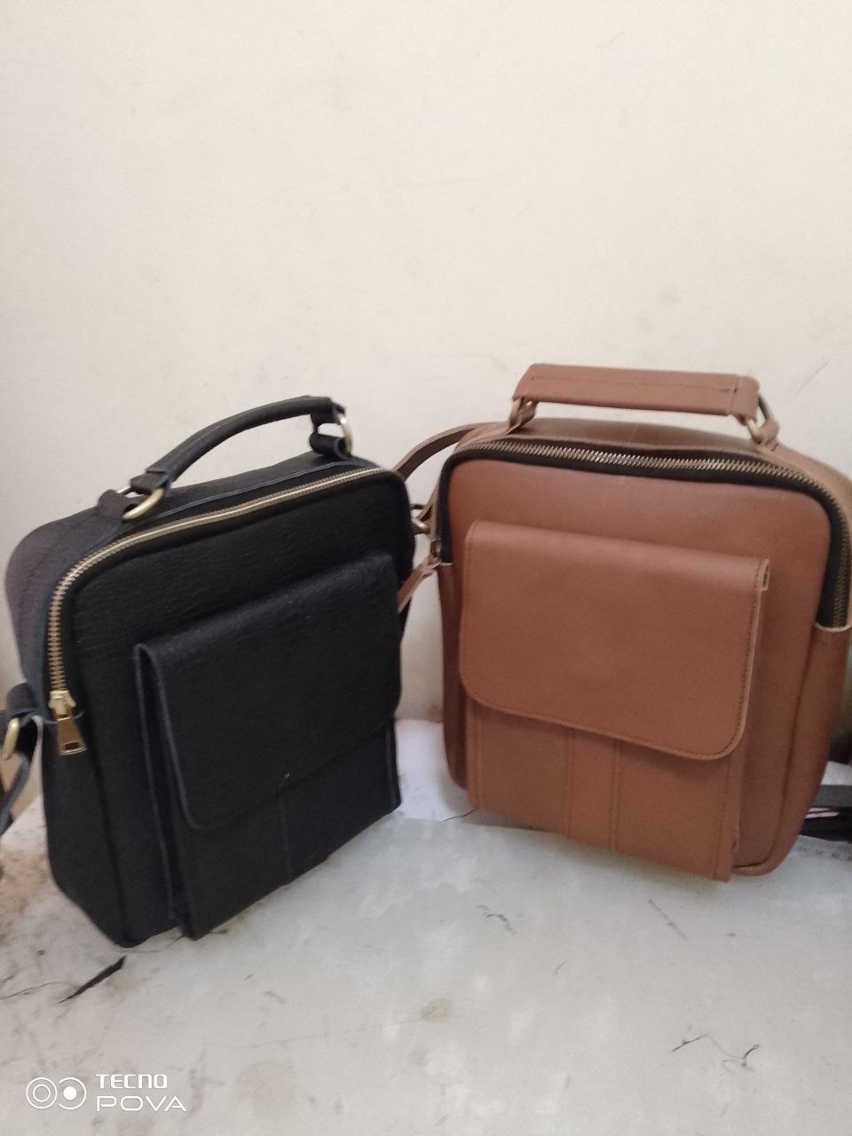 Office Bags