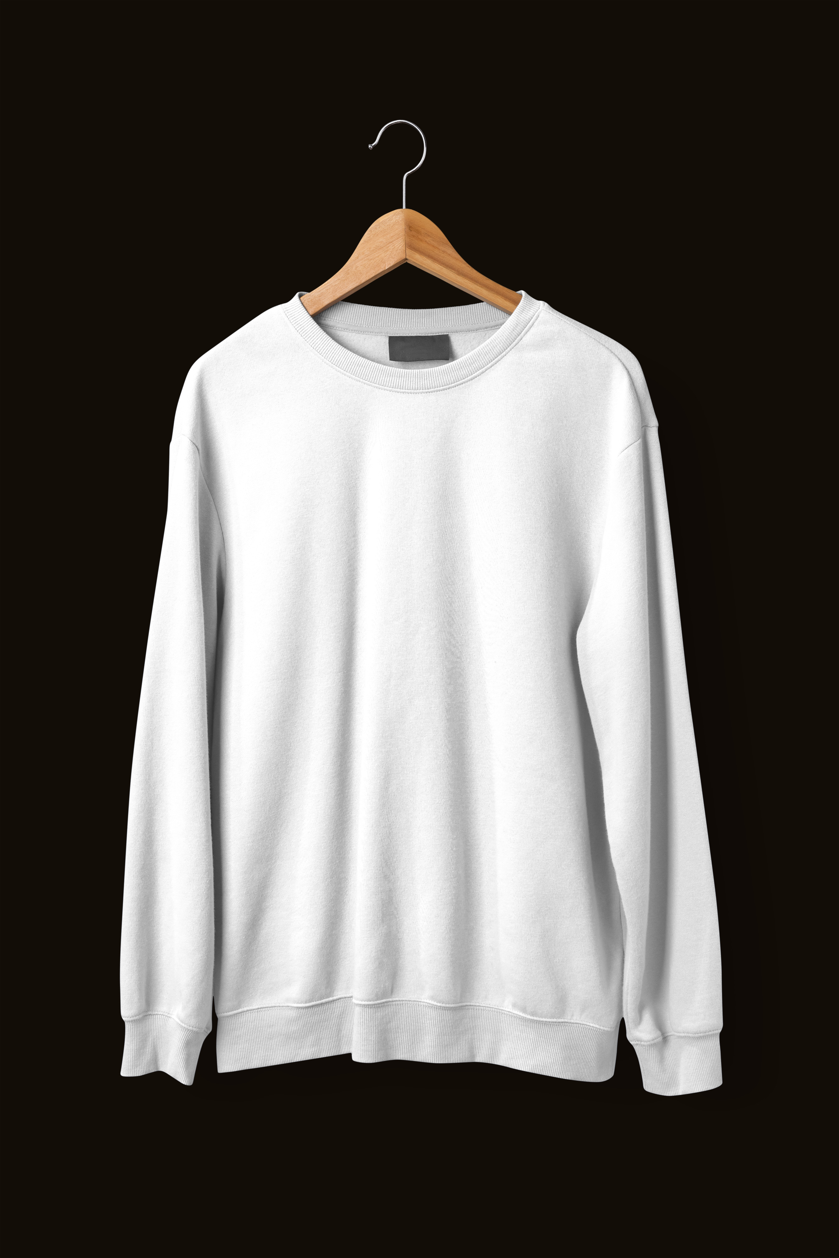 Sweatshirts