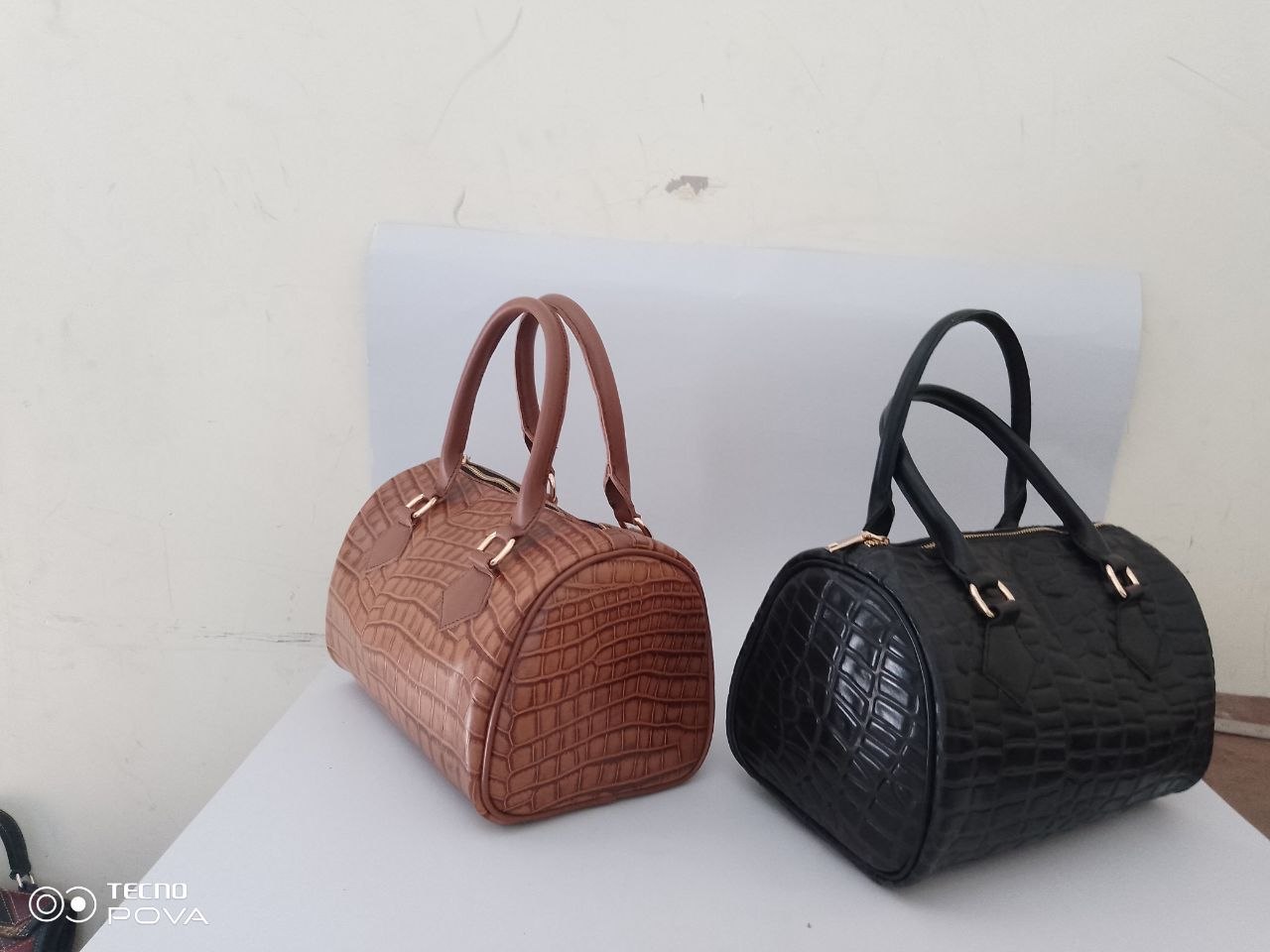 Women's Bags