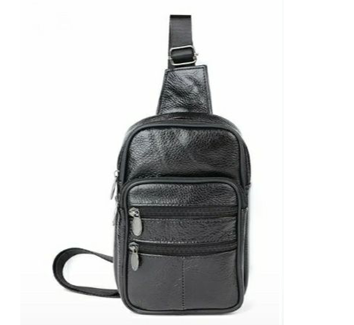 Leather Bags