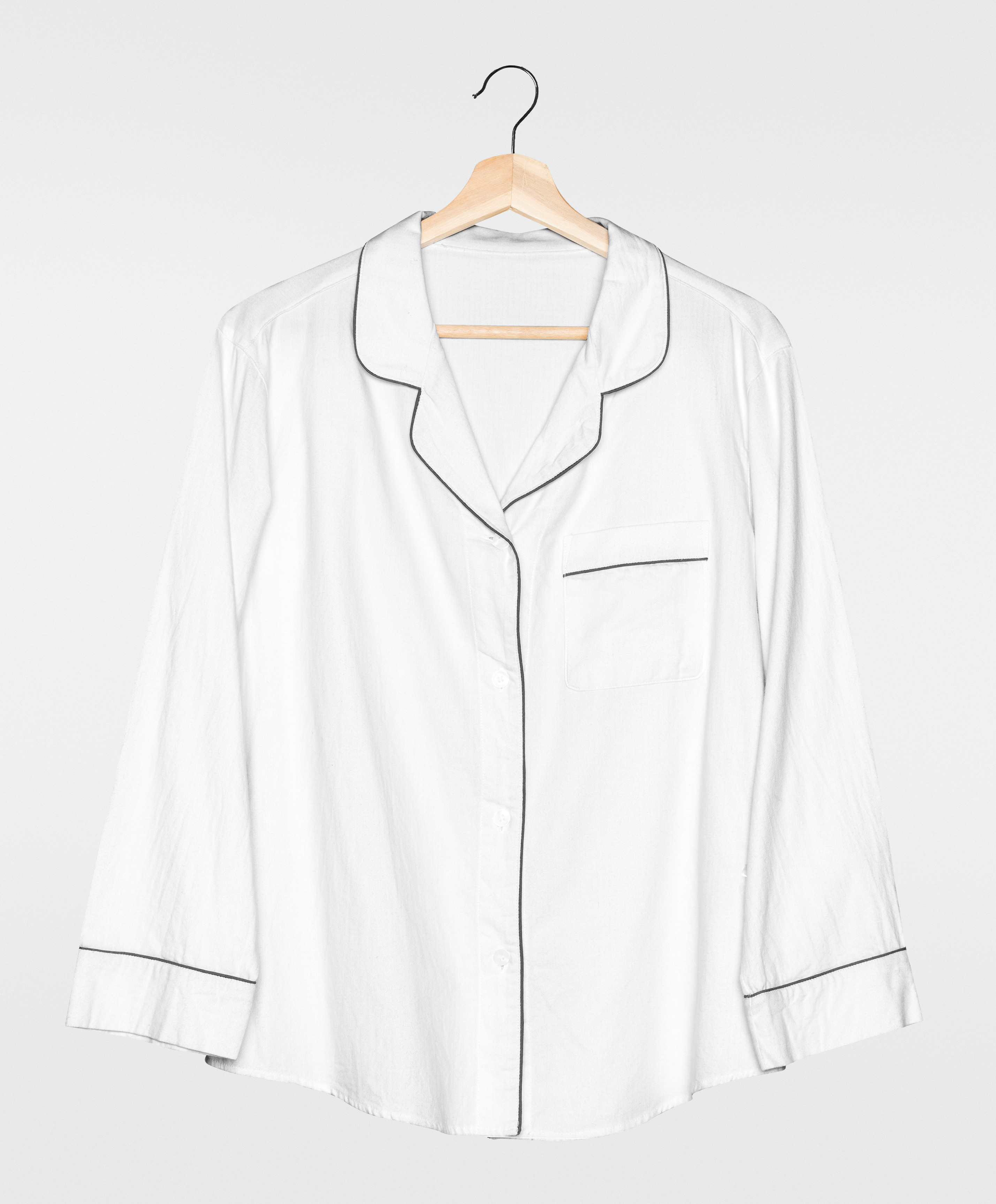 Nightwear