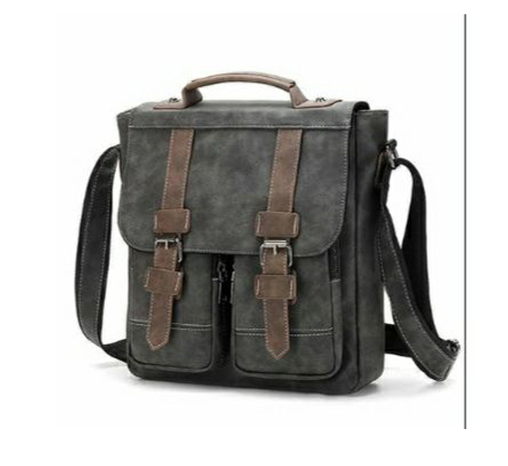 Travel Bags