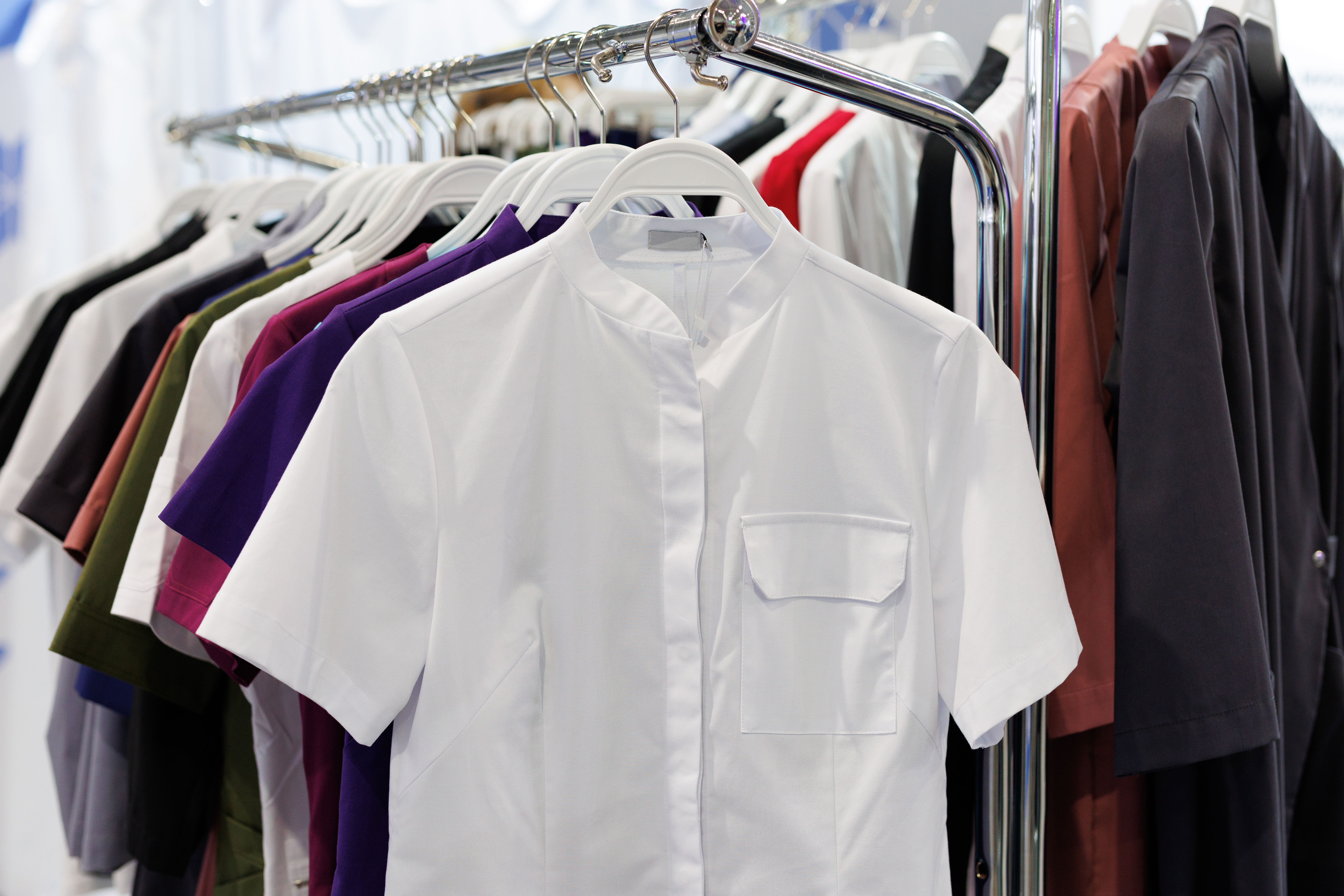 Medical Uniform
