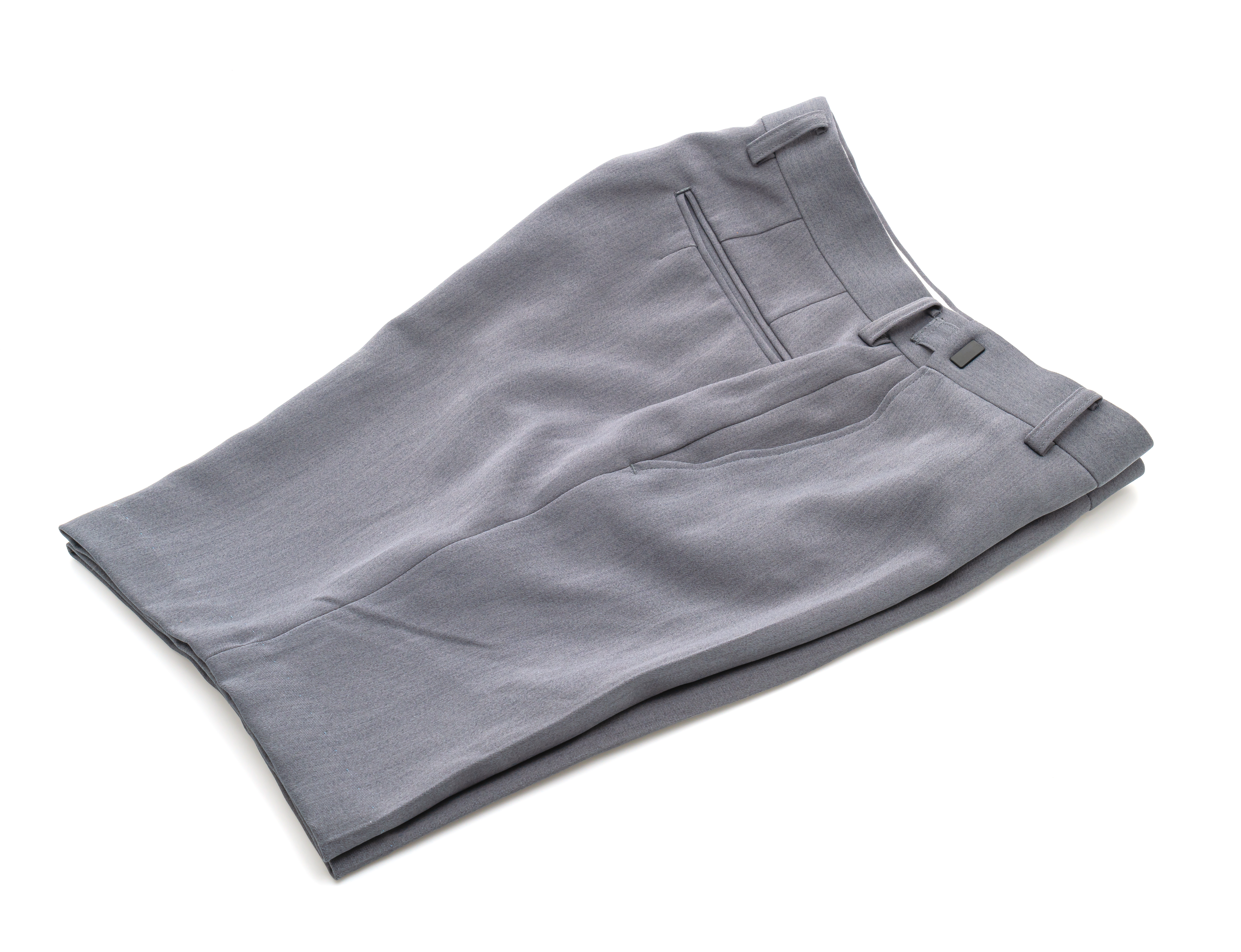 Short Pant