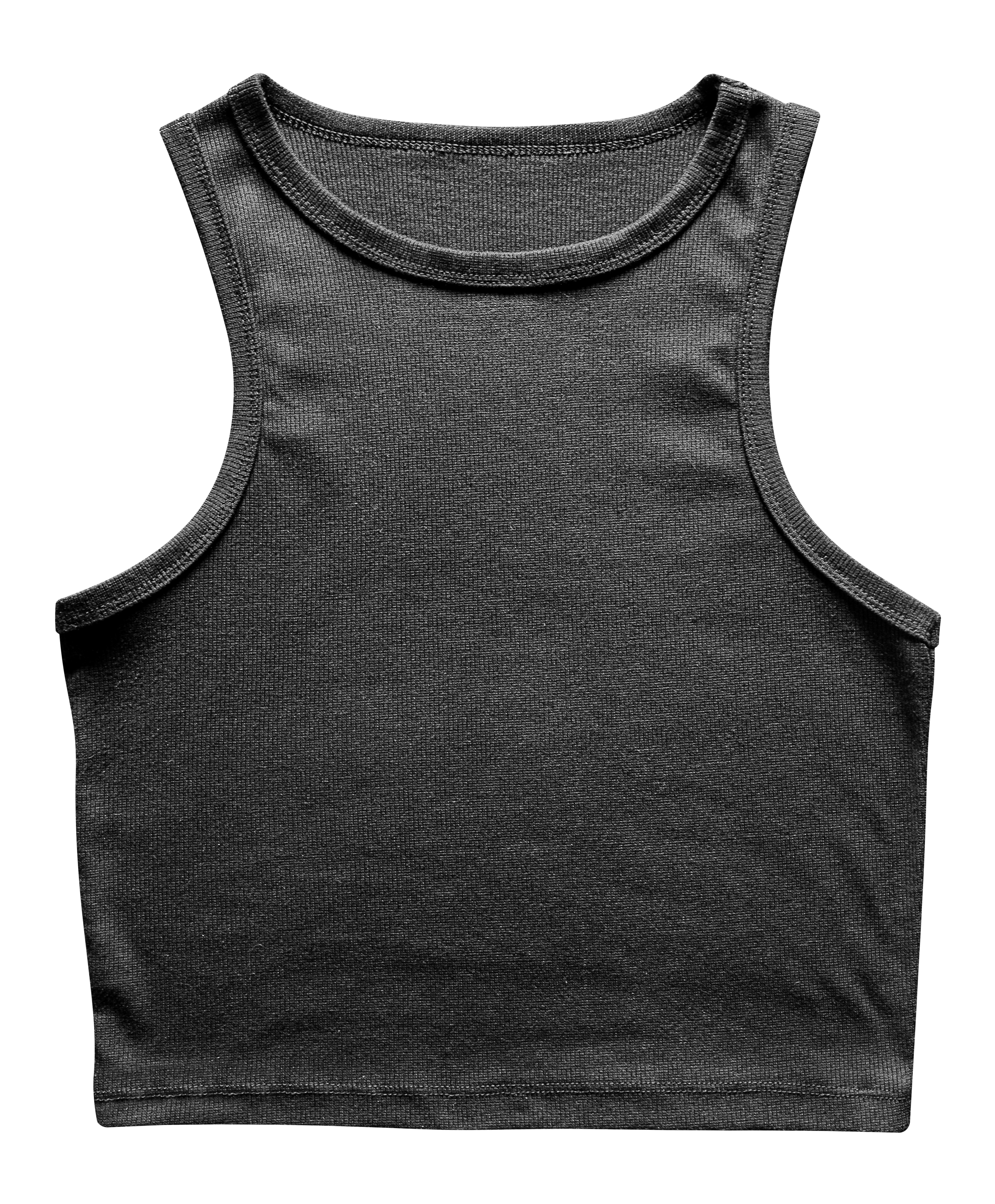 Tank Tops : undershirts